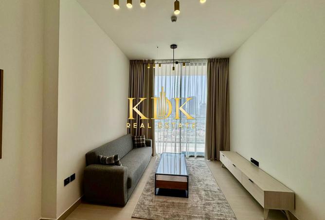 14381257 - Property Image 3