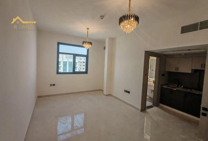 15364741 - Property Image 3