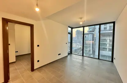 شقة - 2 غرف نوم - 2 حمامات للايجار في ذا كريست - صبحا هارتلاند - مدينة الشيخ محمد بن راشد - دبي