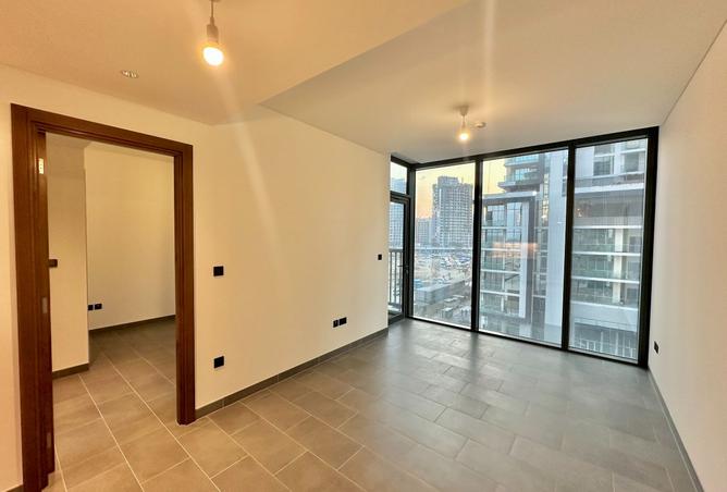 15553906 - الصورة الرئيسية للعقار