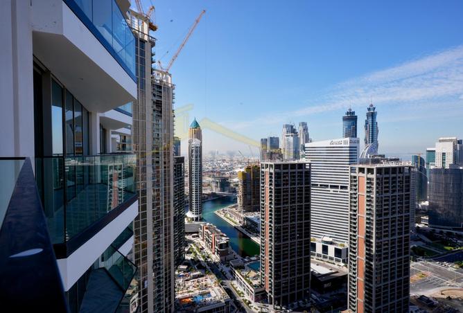 15949864 - Property Image 3