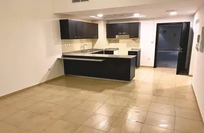 Apartment - Studio - 1 Bathroom for rent in Al Ramth 67 - Al Ramth - Remraam - Dubai Land - Dubai
