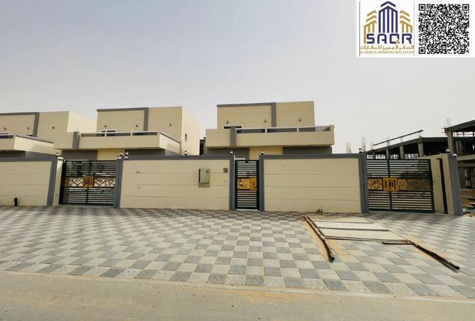 15604502 - صورة العقار 2