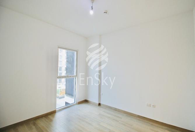 15960300 - صورة العقار 3