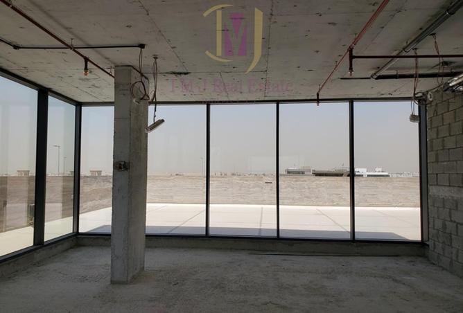 15836674 - Property Image 2