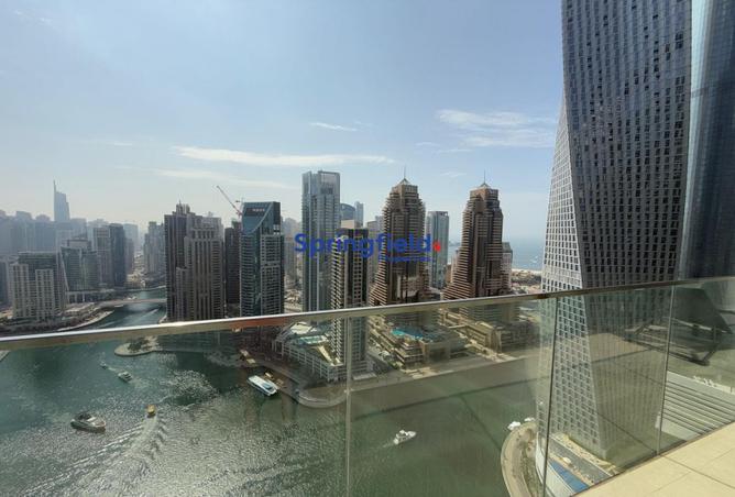 15836620 - الصورة الرئيسية للعقار