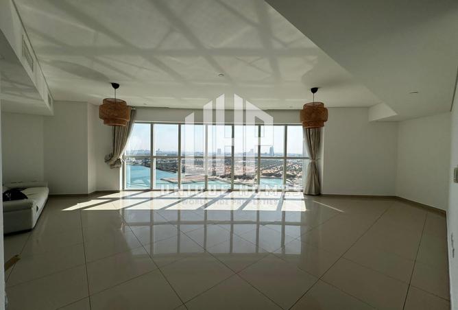 15755143 - صورة العقار 2