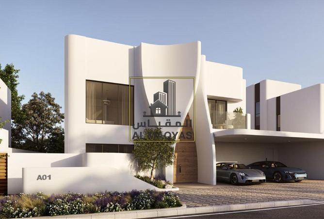 15888203 - Property Main Image