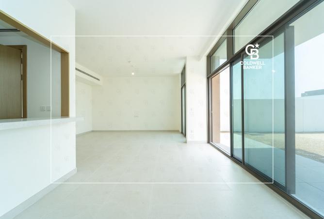 15132565 - Property Image 2