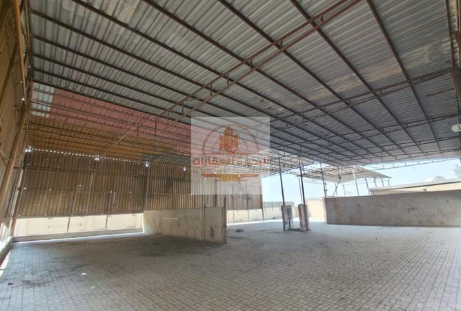 15183318 - الصورة الرئيسية للعقار