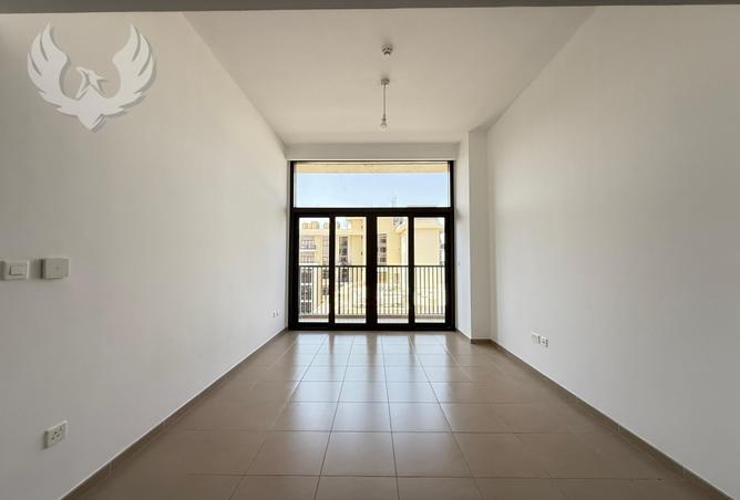 15352197 - Property Main Image