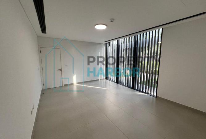 15541573 - صورة العقار 3