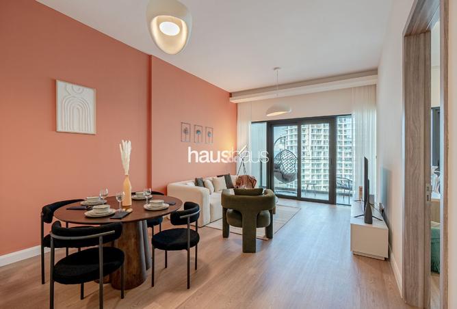 16079875 - الصورة الرئيسية للعقار