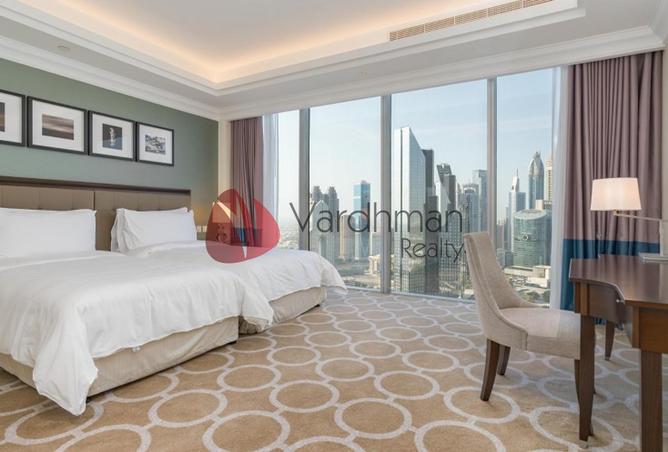 15499863 - صورة العقار 3