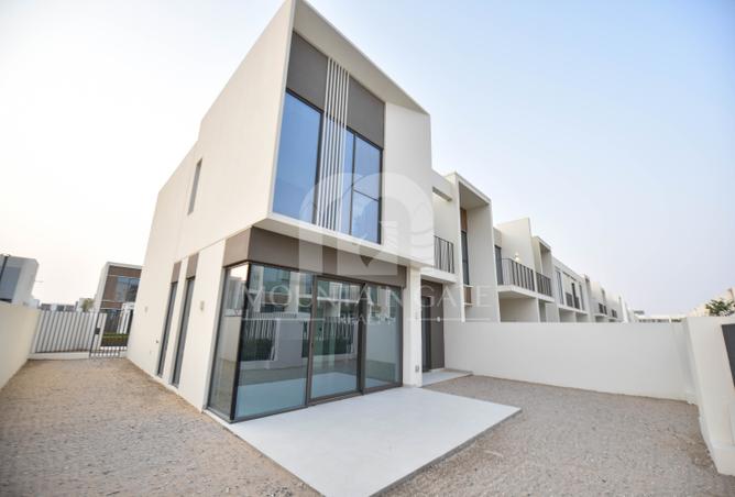 15678201 - Property Main Image