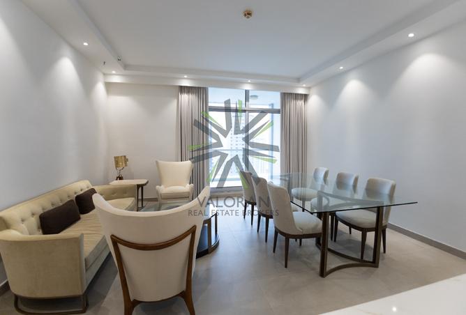 14758766 - صورة العقار 2