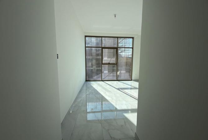 16020734 - Property Image 3