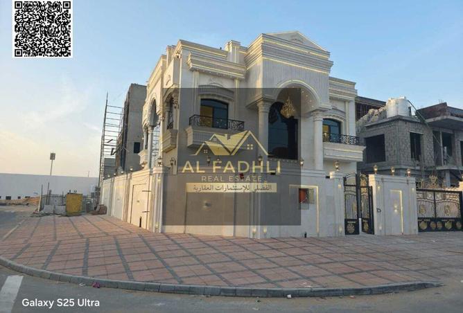 15589096 - Property Main Image