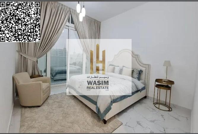 15868703 - صورة العقار 3