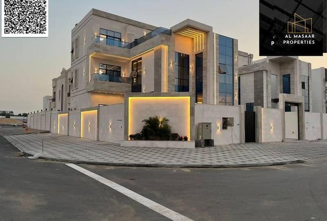 15616204 - Property Main Image