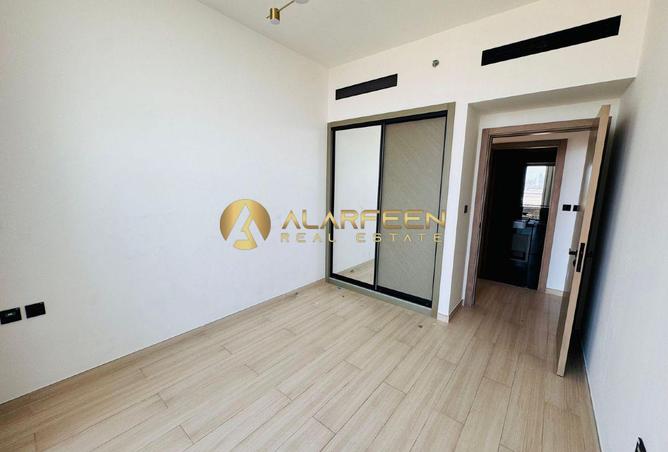 15780486 - صورة العقار 3