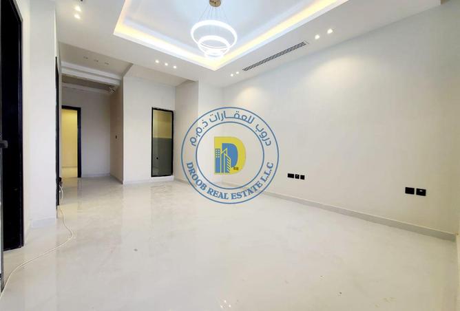 15979382 - Property Image 3