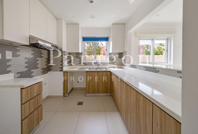 15233379 - Property Image 3