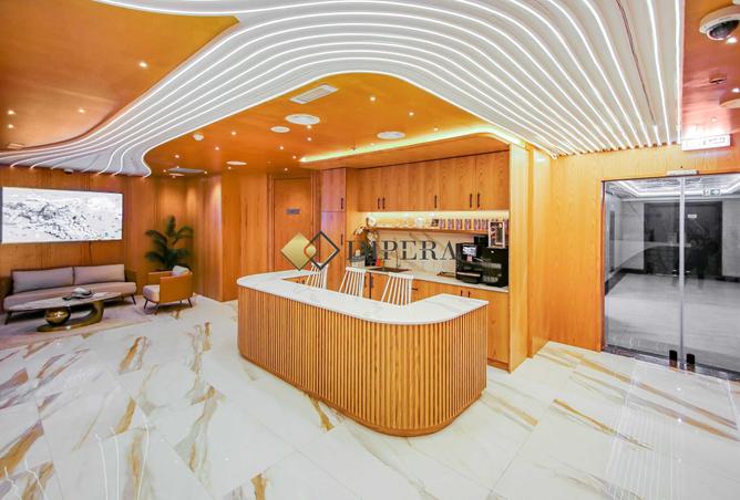 15863445 - Property Image 3