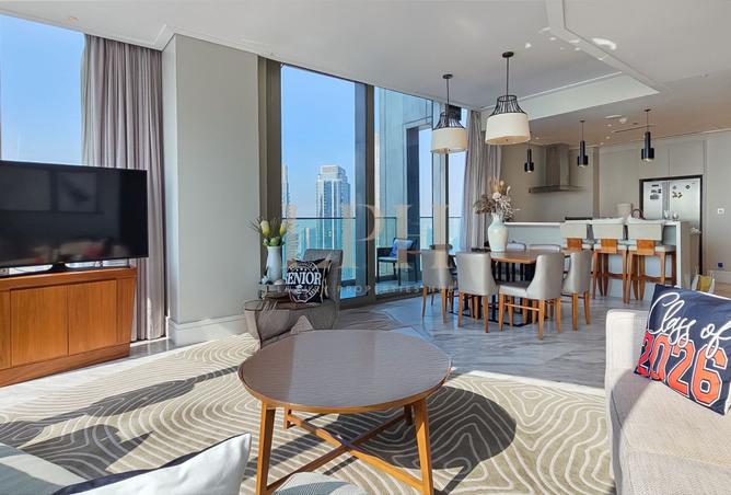 15956107 - Property Image 3