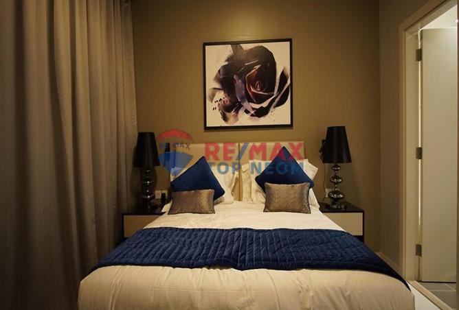 14227278 - Property Main Image