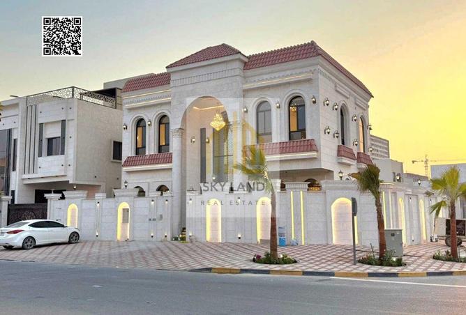 15176860 - صورة العقار 2