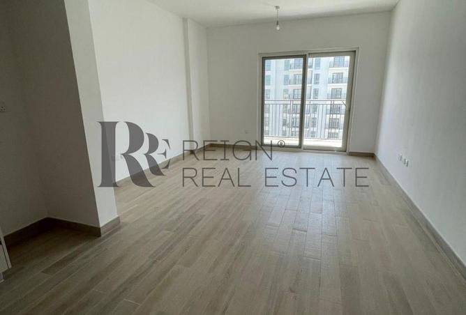 15202359 - Property Image 3