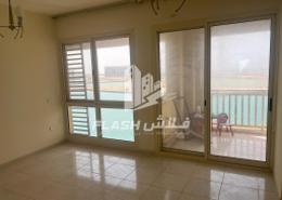 Apartment - 2 bedrooms - 3 bathrooms for rent in The Lagoons - Mina Al Arab - Ras Al Khaimah