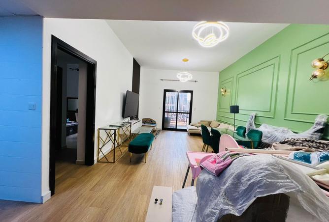 15538424 - صورة العقار 2