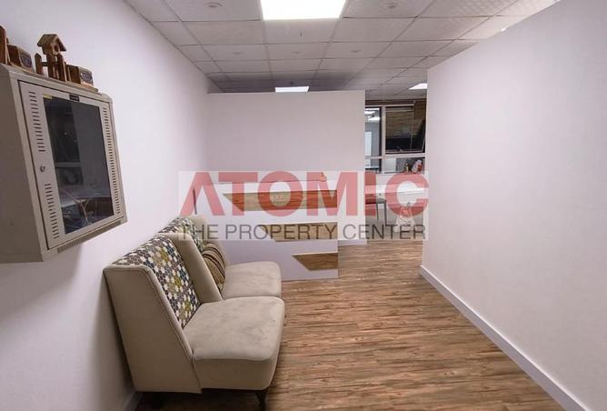 15699638 - Property Image 3