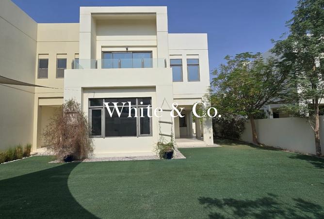 15392633 - صورة العقار 2