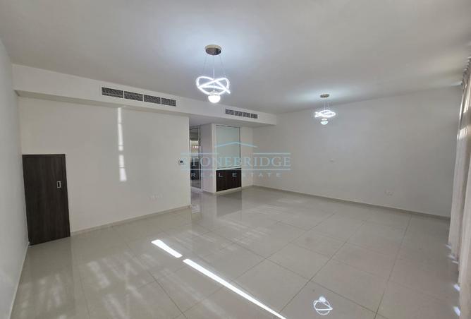 15452412 - صورة العقار 2