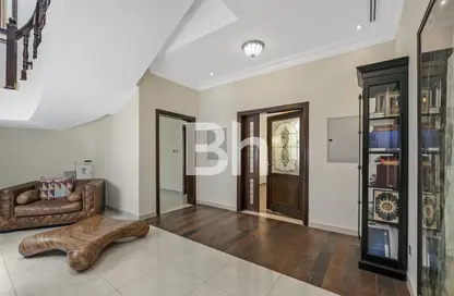 Villa - 5 Bedrooms - 7 Bathrooms for sale in Al Warqa'a 3 - Al Warqa'a - Dubai