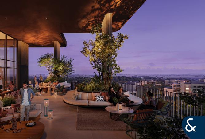 15992572 - صورة العقار 3