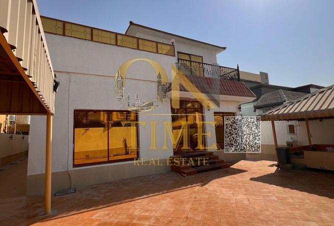 15684772 - Property Image 3