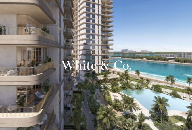 15388126 - Property Main Image