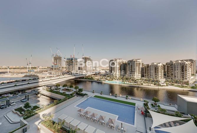 16076841 - الصورة الرئيسية للعقار