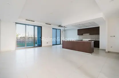 Townhouse - 3 Bedrooms - 4 Bathrooms for sale in Casa Flores - Green Community Motor City - Motor City - Dubai
