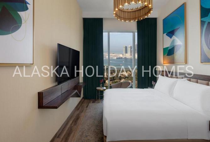 15434921 - Property Main Image