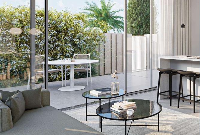 15946669 - صورة العقار 2