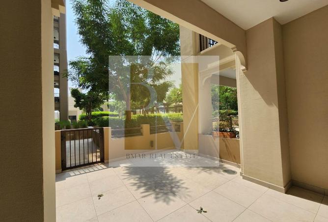 15916211 - صورة العقار 3