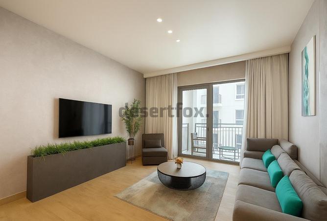 15564290 - Property Image 2