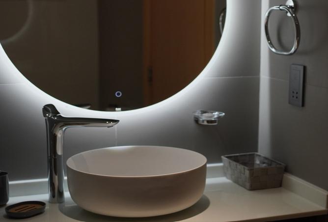 15271240 - Property Image 3