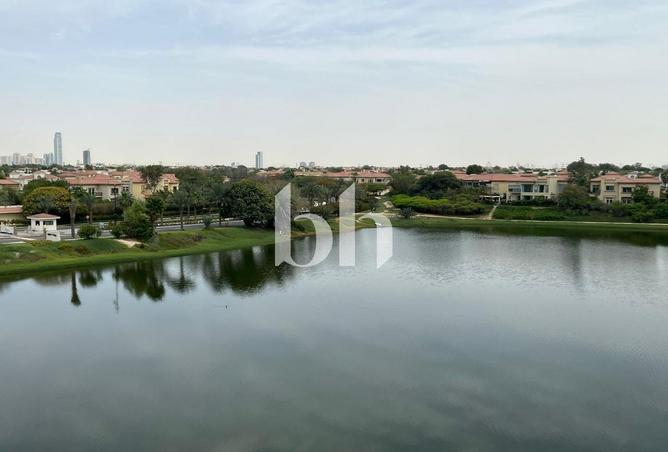 15647933 - صورة العقار 3