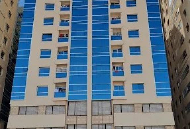 15496993 - Property Main Image